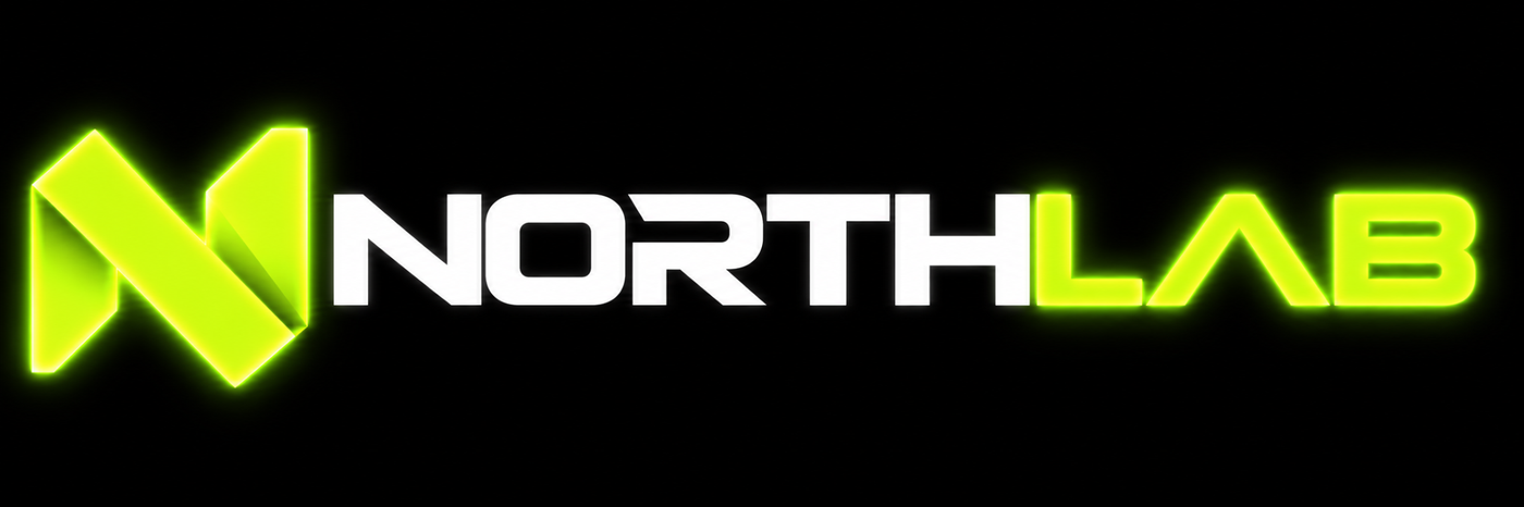 NorthLab
